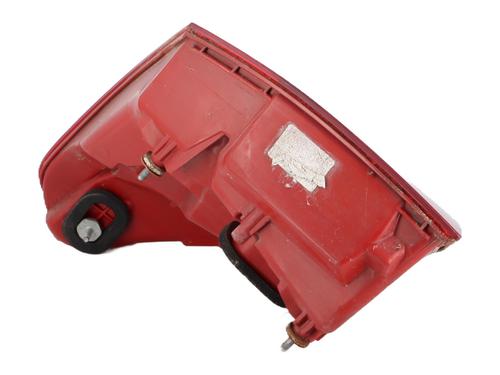 Right taillight BMW 7 (F01, F02, F03, F04) 740 d xDrive | BP29028417C35 