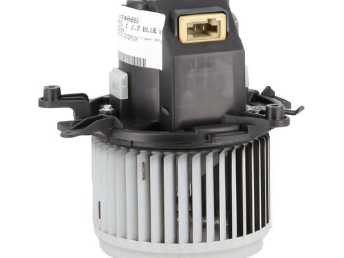 Used Heater blower motor PEUGEOT 3008 II SUV (MC_, MR_, MJ_, M4_) 1.5 BlueHDi 130 (131 hp) 28212618