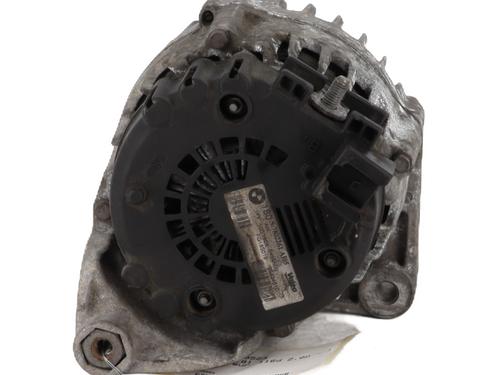 Alternator BMW 1 (E81) 116 d | BP26217883M7