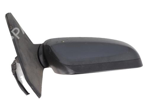 right-mirror-toyota-rav-4-ii-_a2_-2000-2001-2002-2003-2004-2005-25656997 main image