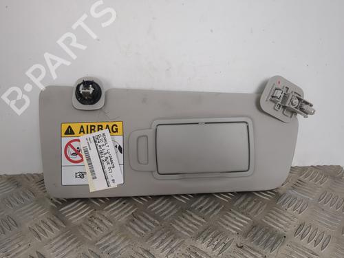 hjre-solskrm-renault-clio-v-b7_-2019-25656552 main image