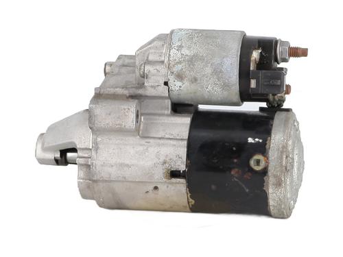 Starter PEUGEOT 308 II (LB_, LP_, LW_, LH_, L3_) 1.6 THP 125 | BP29893011M8