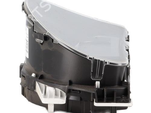 Instrument cluster RENAULT TWINGO III (BCM_, BCA_) 1.0 SCe 70 (BCMB) | BP30682935C47