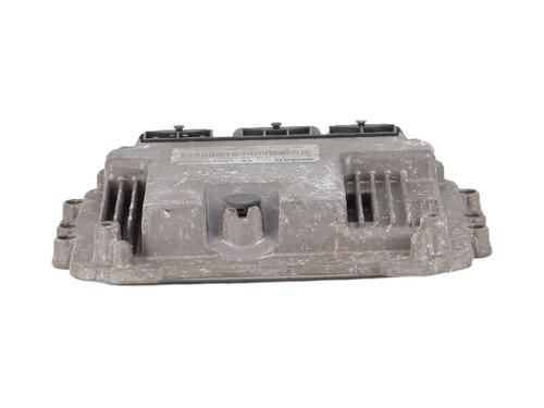 Used Engine control unit (ECU) Engine control unit (ECU) RENAULT MEGANE II Estate (KM0/1_) 1.9 dCi (KMRG, KM1G, KM0G, KM2C) (120 hp) 25661183 25661183