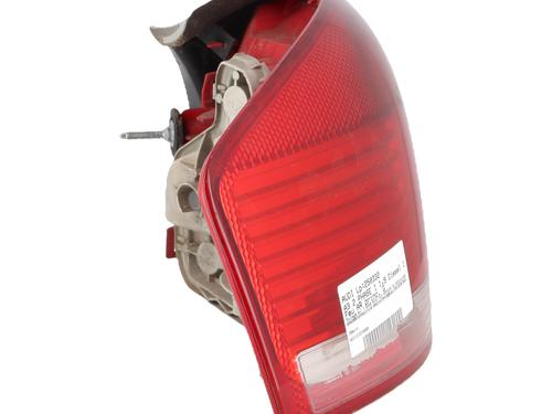 Left taillight AUDI A3 (8P1) 1.9 TDI | BP29073685C34 - Image 2