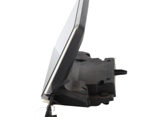 Display monitor PEUGEOT 3008 II SUV (MC_, MR_, MJ_, M4_) 1.2 THP/ PureTech 130 (MRHNSM, MRHNSU, MRHNSJ, MRHNYW,... | BP26603678C48 