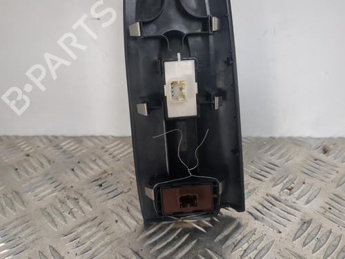 Right front window switch FIAT 500X (334_) 1.6 D Multijet (334AXA1B, 334AXA11) | BP25660046I26 - Image 6