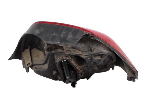 Left taillight CITROËN DS3 (SA_) 1.4 VTi 95 | BP28964205C34 - Image 4