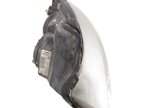Left headlight OPEL CORSA C (X01) 1.3 CDTI (F08, F68) | BP25655579C28 - Image 3