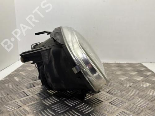 Left headlight VW GOLF IV (1J1) 1.9 SDI | BP25658730C28 