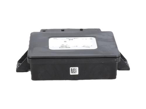 Electronic module JAGUAR F-TYPE Convertible (X152) 3.0 SCV6 | BP37740487M83 - Image 4