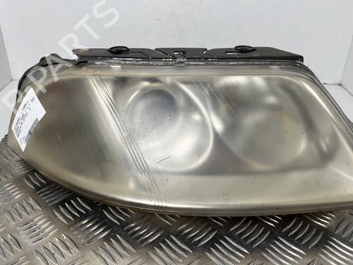 Right headlight VW PASSAT B5.5 (3B3) 2.5 TDI 4motion | BP25660892C29 - Image 7