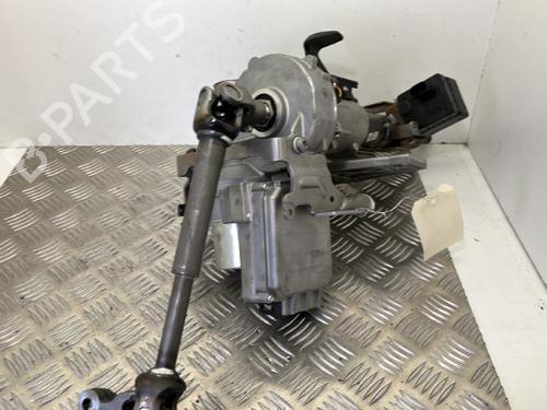 Steering column RENAULT CLIO IV (BH_) 0.9 TCe 90 (BHNF, BHMA, BHMH, BHJK, BHJR) | BP25656854M21