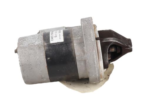 starter-ford-fiesta-vi-cb1-ccn-2008-25659903 main image