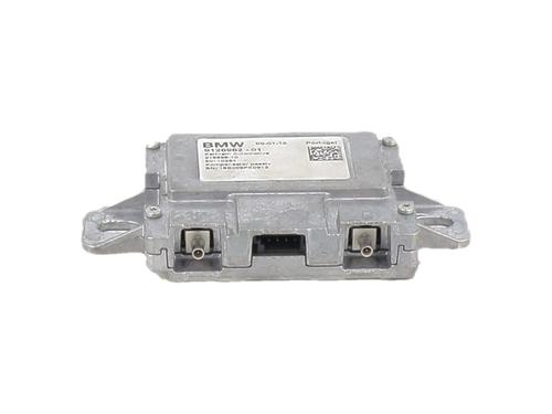 Used Electronic module Electronic module BMW X2 (F39) xDrive 20 d (190 hp) 36397418 36397418