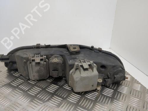Højre forlygte FIAT MAREA (185_) 1.9 JTD 110 (185AXT1A) | BP25659517C29 