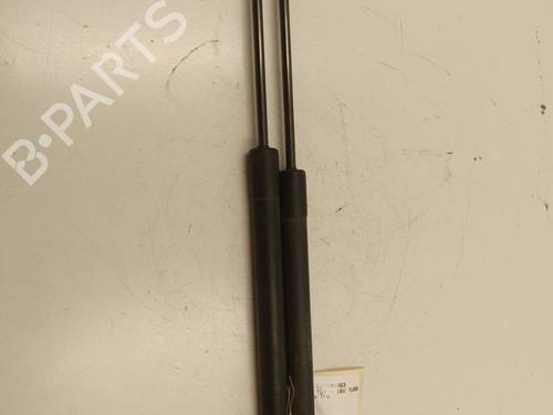 Tailgate lift support VW GOLF VI (5K1) 2.0 TDI | BP25657926C138 
