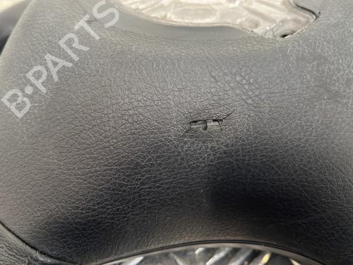 Steering wheel BMW 1 (F21) 114 i | BP25660146C49 - Image 4