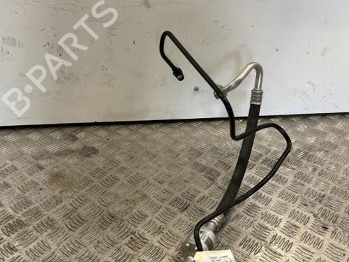 Used AC pipe PEUGEOT 406 (8B) 2.1 TD 12V (109 hp) 25657104