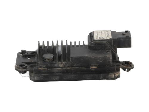 Electronic module FORD RANGER (TKE) 3.2 TDCi 4x4 | BP26153616M83  - Image 6