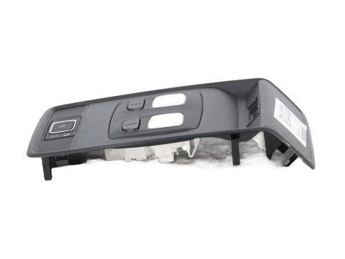 Kabinelys RENAULT CLIO V (B7_) 1.0 TCe 90 (B7MT) | BP25655473I8  - Image 23