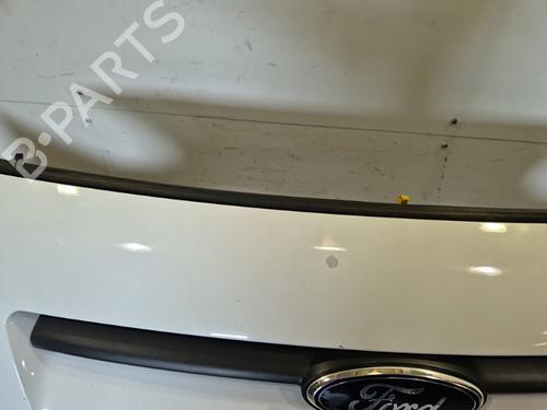 Steering column stalk FORD TRANSIT CONNECT V408 Box Body/MPV 1.6 TDCi | BP25655423I23 
