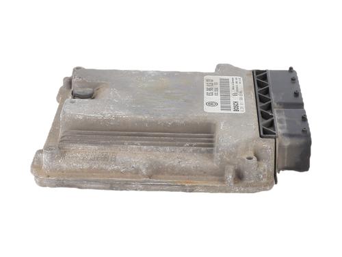 Engine control unit (ECU) VW GOLF V (1K1) 1.9 TDI | BP25935484M57  - Image 5