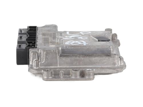 Engine control unit (ECU) PEUGEOT 207 CC (WD_) 1.6 HDi | BP33025819M57 - Image 3