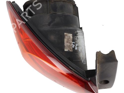 Left taillight SEAT ALTEA (5P1) 1.4 TSI | BP27369971C34 - Image 5