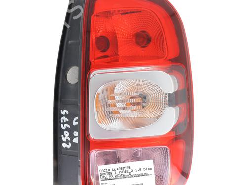 Used Right taillight Right taillight 37715793 37715793