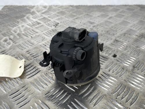 Left front fog light RENAULT GRAND SCÉNIC II (JM0/1_) 1.9 dCi (JM0G, JM12, JM1G, JM2C) | BP25658419C30 