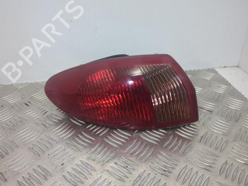left-taillight-alfa-romeo-147-937_-2000-2001-2002-2003-2004-2005-2006-2007-2008-2009-2010-25657651 main image