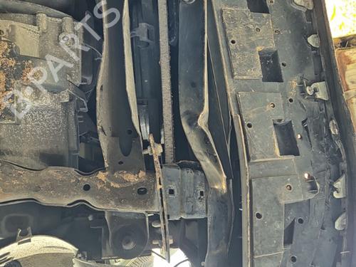 Alternator RENAULT TWINGO II (CN0_) 1.2 16V (CN04, CN0B) | BP25654913M7  - Image 18