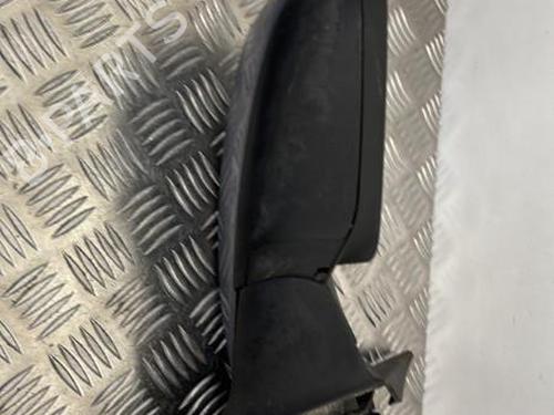 left-mirror-renault-laguna-ii-bg01_-2001-2002-2003-2004-2005-2006-2007-25660676 main image