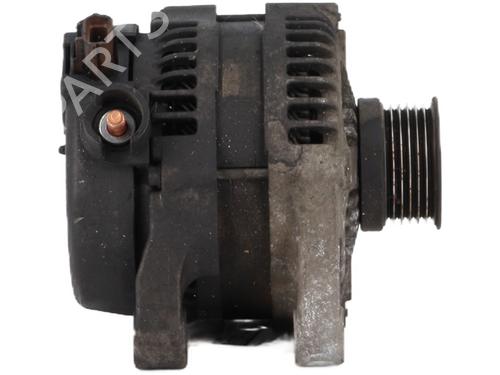 Used Alternator Alternator FORD C-MAX (DM2) 1.6 TDCi (90 hp) 32421781 32421781
