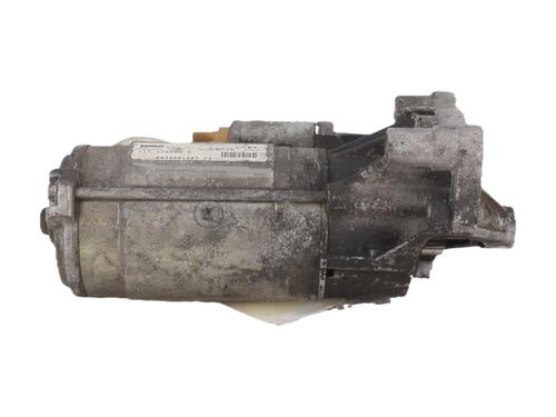 Starter CITROËN C4 Grand Picasso II (DA_, DE_) 2.0 BlueHDi 150 | BP40507251M8 - Image 2