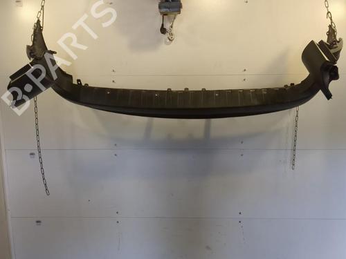 rear-bumper-renault-kangoo-grand-kangoo-ii-kw01_-2008-27663500 main image