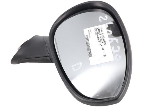 right-mirror-fiat-grande-punto-199_-2005-25654769 main image