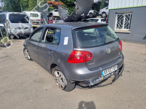 ABS pump VW GOLF V (1K1) 1.9 TDI | BP39488855M43 - Image 9