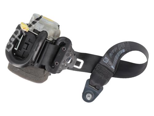 Used Rear right seatbelt Rear right seatbelt PEUGEOT 5008 II (MC_, MJ_, MR_, M4_) 1.2 THP (MRHNYH, MRHNYW, MRHNSJ, MRHNSU, MRHNSM) (131 hp) 34212594 34212594