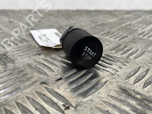 Switch RENAULT CLIO IV (BH_) 0.9 TCe 90 (BHNF, BHMA, BHMH, BHJK, BHJR) | BP25655048I30 - Image 5