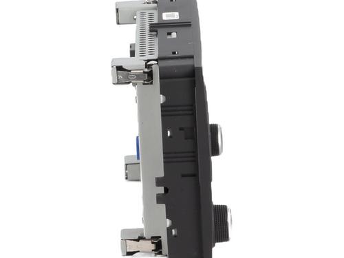 Display monitor SEAT IBIZA IV SC (6J1, 6P5) 1.2 TSI | BP32217906C48