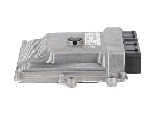 Engine control unit (ECU) DS DS 4 / DS 4 CROSSBACK (NX_) 1.2 THP 130 (NXHNYM) | BP31908590M57 - Image 5