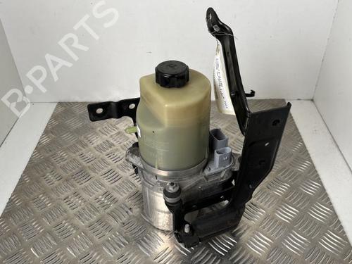 Servopumpe FORD FOCUS C-MAX (DM2) 1.6 TDCi | BP25656703M99 