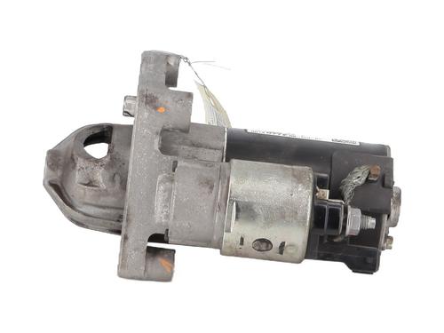 starter-ds-ds-3-sa_-2015-2016-2017-2018-2019-27986935 main image