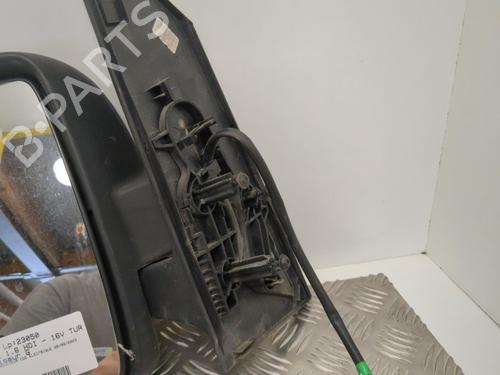 left-mirror-citroen-jumpy-ii-van-2007-2008-2009-2010-2011-2012-2013-2014-2015-2016-25656028 main image