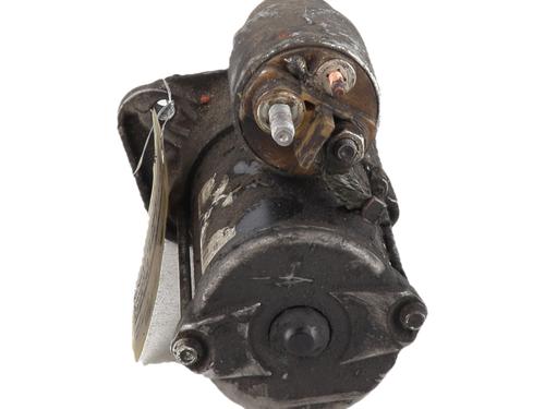 Starter RENAULT KANGOO Express (FW0/1_) 1.5 dCi 90 (FW0G, FW05, FW08, FW11) | BP32763999M8 - Image 4