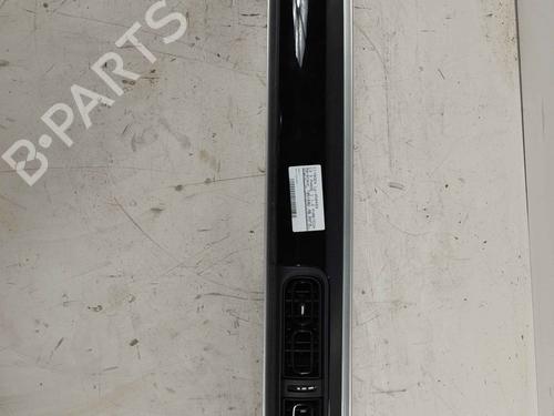 Used Air vent CITROËN C3 III (SX) 1.2 THP 110 (SXHNPS, SXHNZT, SXHNZ6) (110 hp) 30491279