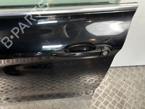 left-front-door-bmw-3-gran-turismo-f34-2012-25659050 main image