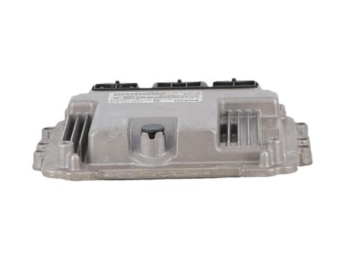 Used Engine control unit (ECU) Engine control unit (ECU) CITROËN C5 II (RC_) 1.6 HDi (RC8HZB) (109 hp) 27399546 27399546